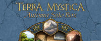 Terra Mystica: Automa Solo Box (FEU31008)