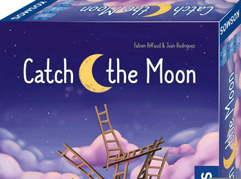 Catch The Moon (682606)