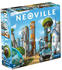Neoville (55195)