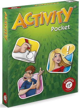 Activity Pocket (668296)