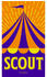 Scout (OIN09235)