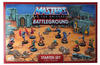 Masters of the Universe Battleground Starter Set
