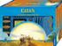 Die Siedler von Catan