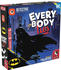 Pegasus Spiele Batman: Everybody lies (57518G)