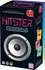 Hitster Musik-Kartenspiel