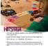 Hitster Musik-Kartenspiel