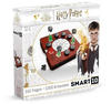 Piatnik - Smart 10 Harry Potter, Spielwaren