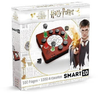 Smart 10: Harry Potter (724695)