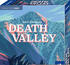 Death Valley (741761)