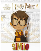 Similo Harry Potter