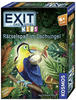 Escape-Spiele