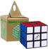 Cubikon Rubik's Eco Cube