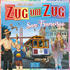 Zug um Zug