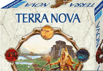 Terra Nova (68338)