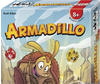 AMIGO 02254, AMIGO Würfelspiel Armadillo