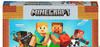 Ravensburger Spiel »Minecraft Heroes of the Village«, Made in Europe, FSC® -