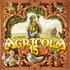 Agricola 15 Jahre Jubiläumsbox (LOOD0051)