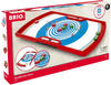 Brio 34090, Brio Shuffleshot Game