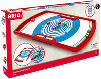 BRIO 63409000, BRIO 63409000 Shuffleshot