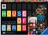 House of Cards - EAMES Collectors Edition