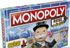Monopoly - Reise um die Welt (DE)