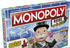 Monopoly - Reise um die Welt (DE)