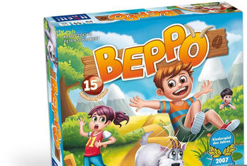 Beppo (882561)