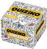 moses Quiziko (Spiel), Spielwaren