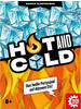 Game Factory Hot & Cold