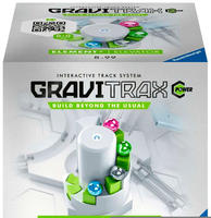 RAVENSBURGER GRAVITRAX 26200, RAVENSBURGER GRAVITRAX RAVENSBURGER 26200...