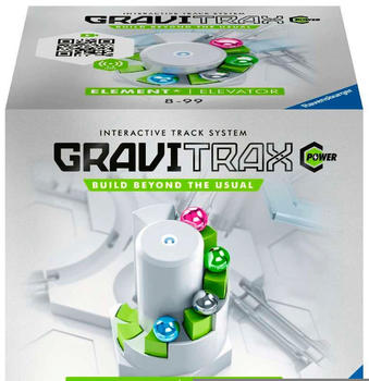 GraviTrax Power Element - Elevator