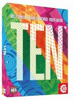 Ten