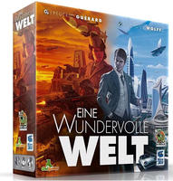 KOBOLD 7108445471997, KOBOLD SPIELEVERLAG - L+N GMBH 7108445471997 Eine...