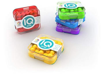 IQ Mini