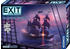 EXIT - Das Spiel: Das Gold der Piraten