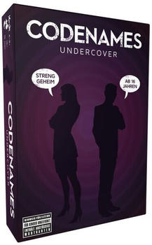 Codenames
