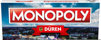 Monopoly Düren