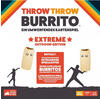 Exploding Kittens TTBEXOUT1, Exploding Kittens Throw Throw Burrito Extreme
