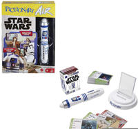 MATTEL HHM49, MATTEL HHM49 MATTEL Games Pictionary Air Star Wars