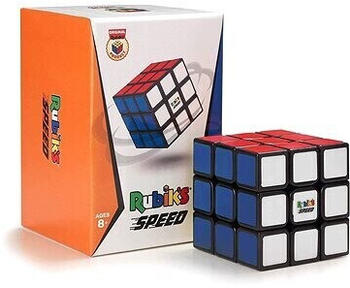 Rubik's Magnetischer Problemlösungswürfel