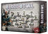 Games Workshop Warhammer Blood Bowl