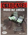 Cold Case: Mord mit Zinsen