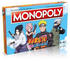 Monopoly