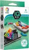 Smart Games Gesellschaftsspiele