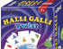 Halli Galli Twist (02304)