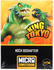 King of Tokyo