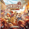 Cool Mini or Not Zombicide - Undead or Alive