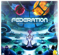 Strohmann Games Federation