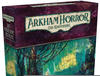 Fantasy Flight Games FFGD1172, Fantasy Flight Games Arkham Horror: Das Kartenspiel