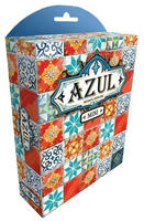 ASMODEE NMGD0012, ASMODEE NMGD0012 Next Move Games Azul Mini